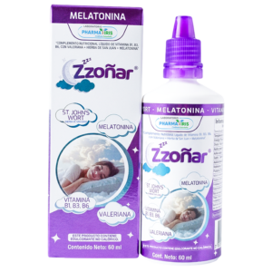 Zzoñar